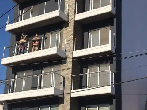 DEPARTAMENTO 2 AMB – 48M2 TOTALES - WILDE