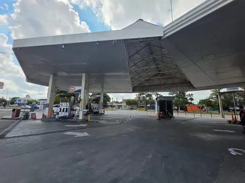 Doctor Arturo Capdevila 500