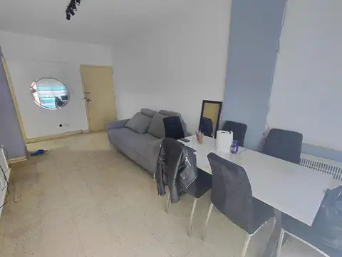 Departamento en Venta 70 años