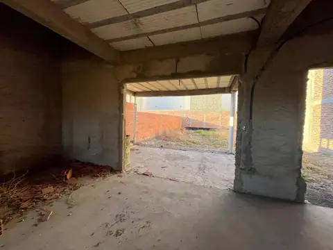 Bartolomé Mitre 2600