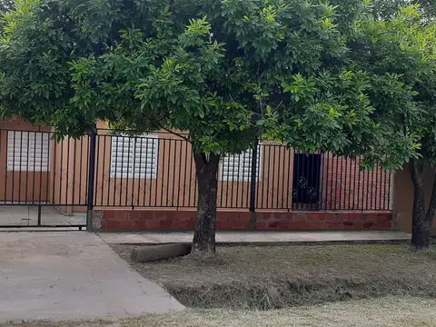 Casa en Venta 15 años