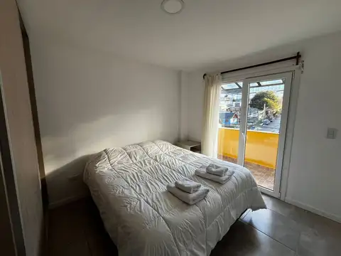 Departamento en Venta en Ushuaia, USD 120.000