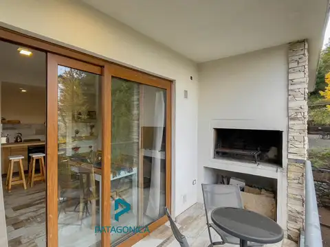 Departamento en Venta 4 años