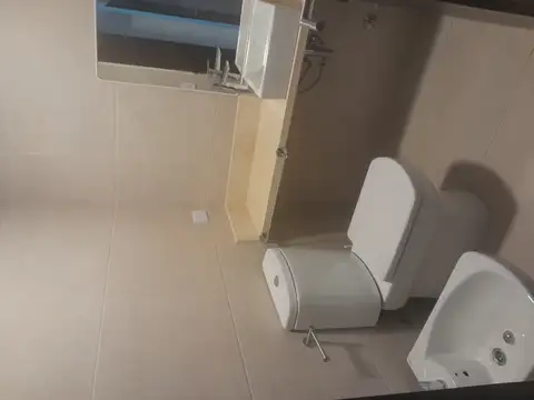 Departamento en Venta en Nuñez, USD 137.000