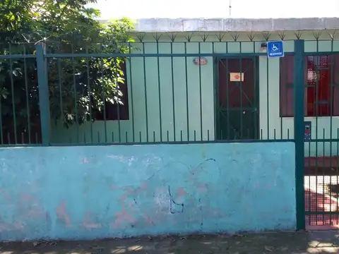 Fray Mamerto Esquiú 1100