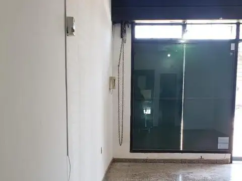 Local en Venta en Alberdi, USD 35.000