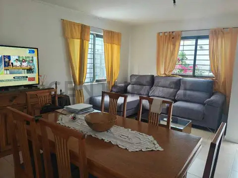 Departamento en Alquiler en Villa Nueva De Guaymallen, $ 500.000