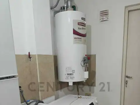 Departamento en Alquiler 2025 años