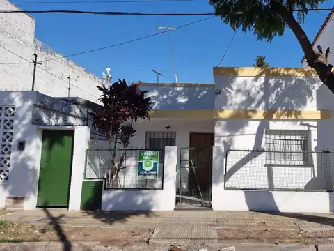 Galpon en Venta 50 años