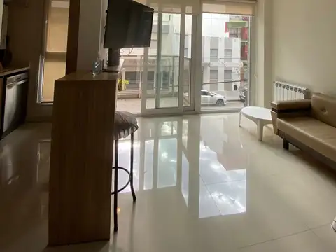 Departamento en Venta en Mar Del Plata, USD 225.000