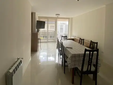 VENTA de Departamento 3 AMBIENTES en La Perla, Mar del Plata