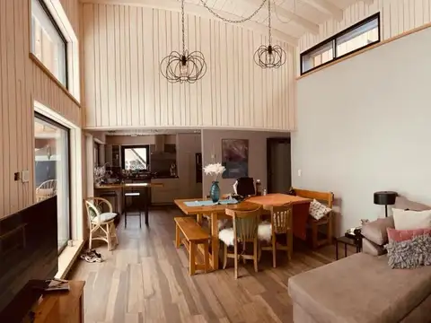 Casa en Venta en San Carlos De Bariloche, USD 650.000