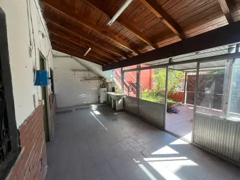 Casa en  Don Torcuato