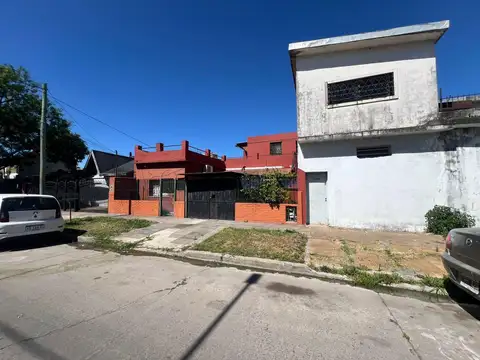 Jose Hernandez al 2200