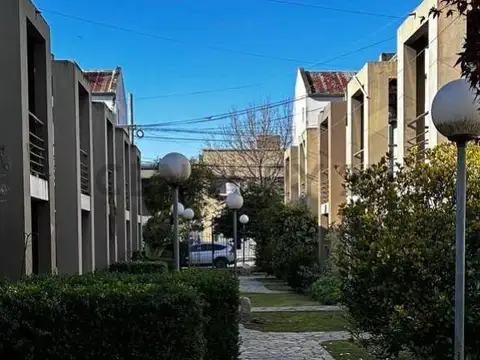 58 e/ 29 y 30 , Piso 0