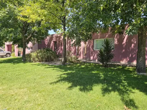 Perito Moreno al 400