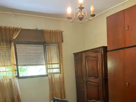 VENTA PLANTA ALTA BARRIO SUR-J.J.PASO Y 4 de ENERO