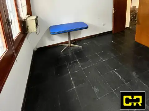 Excelente Depto Tipo PH 3 Amb. sin expensas.