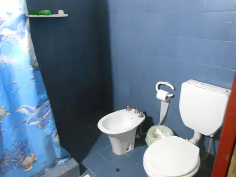 Casa en Venta 25 años