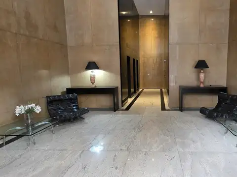 Departamento en Retiro