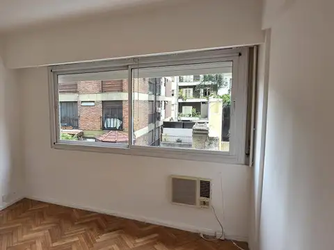 Departamento en Alquiler en Retiro, $ 700.000