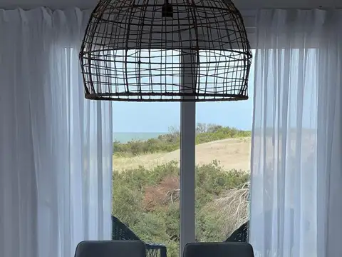 Departamento en Venta con 64 cocheras