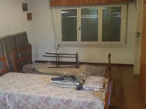 Casa en Venta en Loma Hermosa, USD 119.000