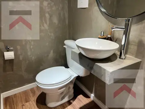 Local en Alquiler 4 años