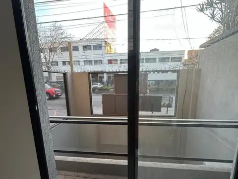 Departamento en Venta en Lomas De Zamora, USD 71.900