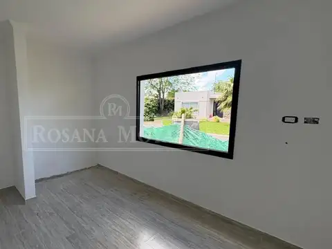 Casa en Venta al Norte