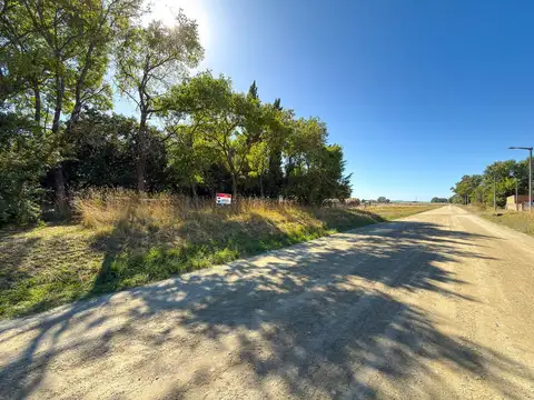 Terreno en Venta en Maria Ignacia, USD 16.000