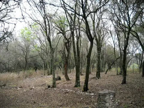 Terreno en Venta en Rio Ceballos, USD 476.000