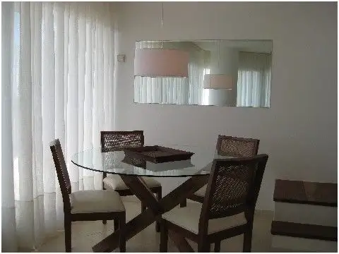 Departamento en Venta en Punta del Este, USD 390.000