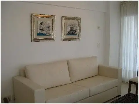 (AYA-AYA-412) Departamento - Venta - Uruguay, Maldonado