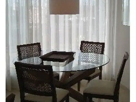 Departamento en Venta 11 años