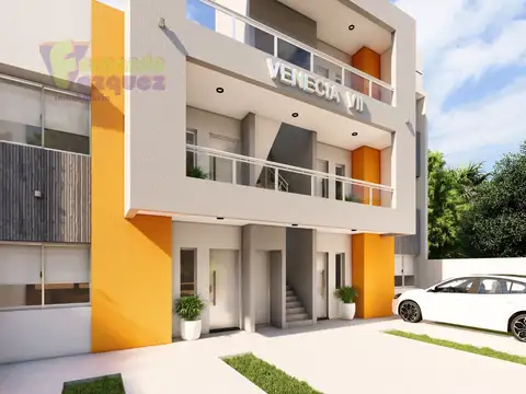 Santiago del Estero 4000