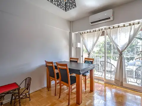 Estado de Palestina 1100