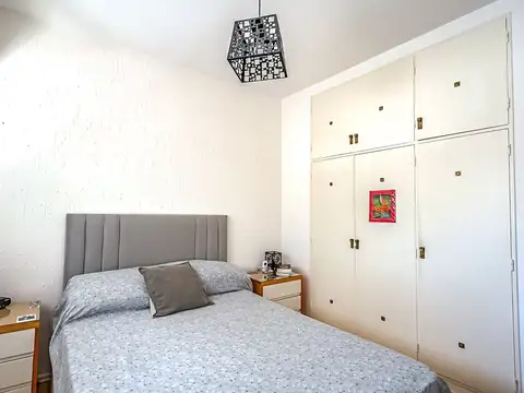 Departamento en Venta en Palermo, USD 130.000