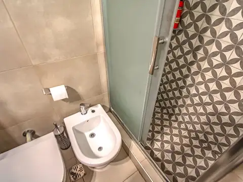 Departamento en Venta al Noroeste