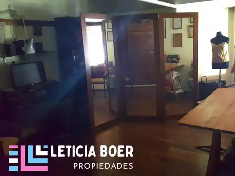 Casa en Venta 30 años