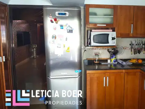 Casa en Venta en Villa Ballester, USD 350.000