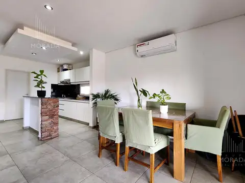 Casa en Venta 5 años