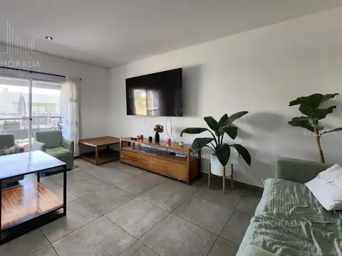 Casa en Venta en Pilar Del Este, USD 175.000