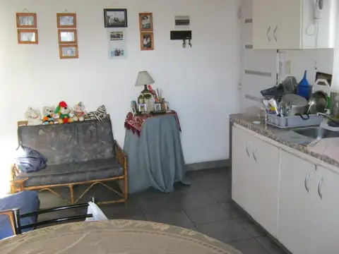 Departamento en Venta 6 años