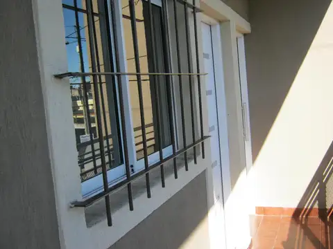 Departamento en Venta en Villa Raffo, USD 75.000