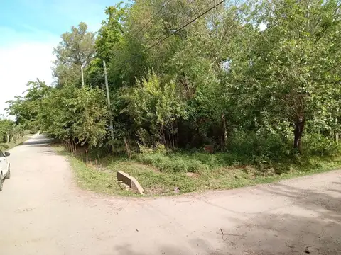 Terreno en Venta en Villa Elisa, USD 45.000