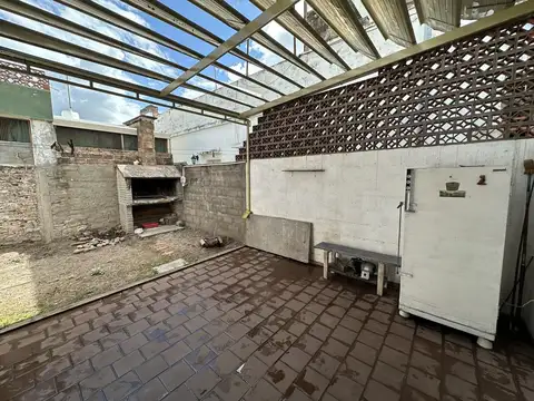 Casa en Venta 50 años