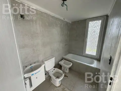 Departamento en Venta en Villa Lugano, USD 120.000