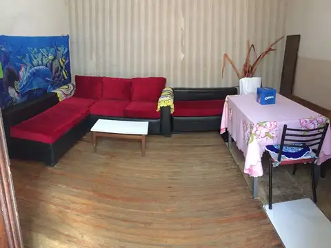 Alejandro Magariños Cervantes 4800