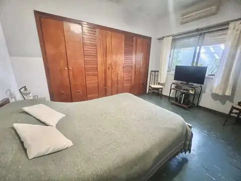Depto Tipo Casa 4 ambientes con 1 baño